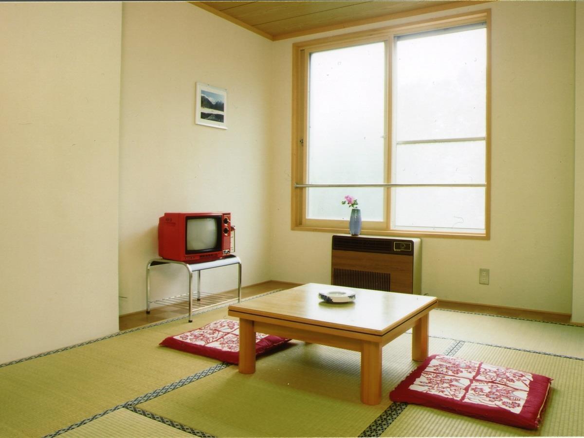 Lodge Yuki Otari Exterior photo